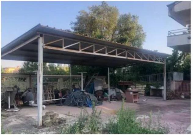 Immobile in asta di 163 m² in vendita a Latina - Foto 6