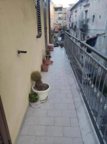 Immobile in asta di 125 m² in vendita a Lentini - Foto 7