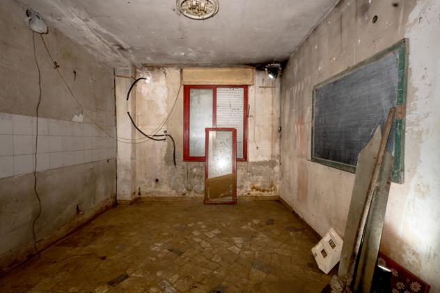 Porzione di casa in vendita a Longare - Foto 3