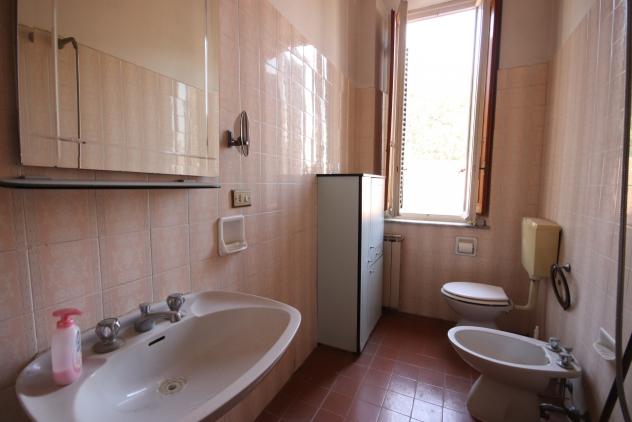Villa in vendita a Lucca - Foto 15