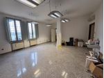 Appartamento con garage – Centro storico Mantova