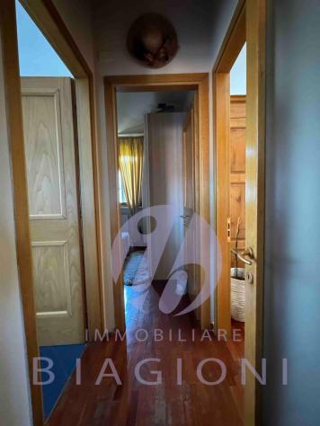 Appartamento in vendita a Ronchi - Massa 60 mq Rif: 1430502 - Foto 7