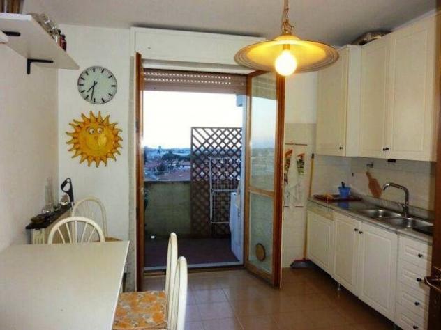 Appartamento in vendita a Massa 100 mq Rif: 1158235 - Foto 10