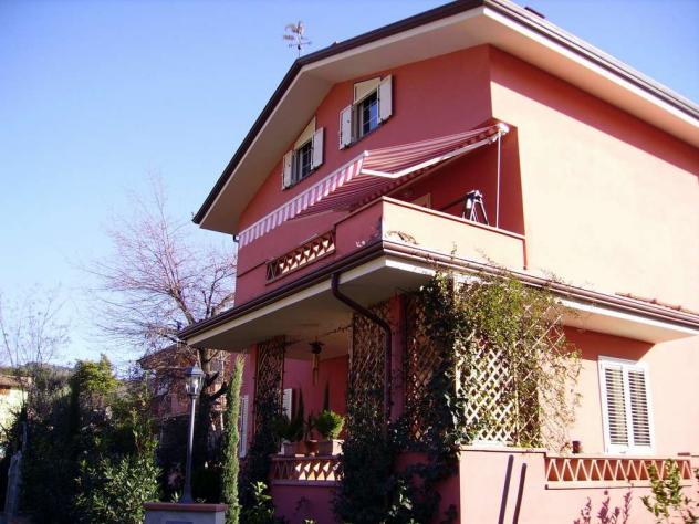 cind bozzano 480 - Villetta a Massarosa - Foto 3