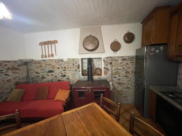 Porzione di casa in vendita a Massarosa - Foto 10