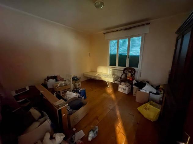 Immobile in asta di 357 m² con più di 5 locali in vendita a Megliadino San Vitale - Foto 12