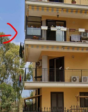 Appartamento in Via Marianna Missale - Foto 4