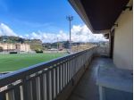 Appartamento in vendita a Messina