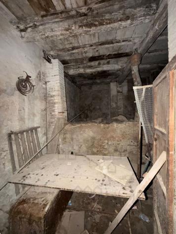 VILLA di 7 vani e di 200 mq (MESSINA) rif. 3VS18007 - Foto 13