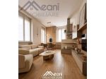 611 - 3 LOCALI RISTRUTTURATO CON BALCONE E CANTINA