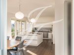 Appartamento di 130 m² con 5 locali in vendita a Milano
