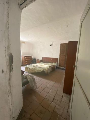 Porzione di casa in vendita a Mioglia - Foto 13