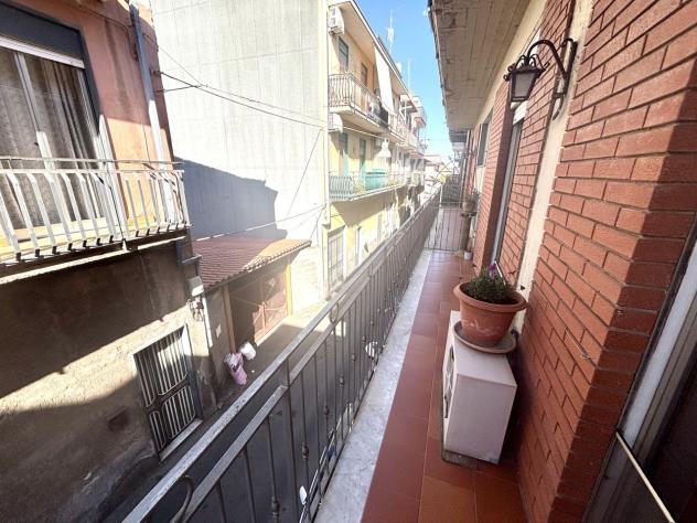Appartamento in vendita a Misterbianco - Foto 17
