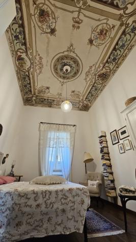 Bifamiliare in vendita a Modica - Foto 20