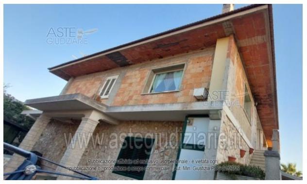 IMMOBILI-IMMOBILE RESIDENZIALE-Via Vanella 139, 63, 97015 Modica RG, Italia - Foto 8
