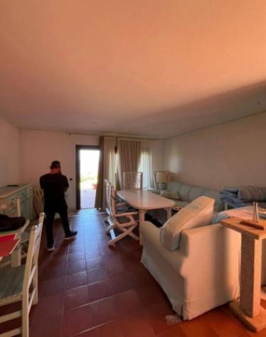 Immobile in asta di 85 m² in vendita a Olbia - Foto 6