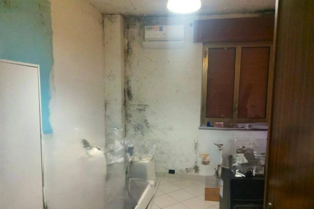 Immobile in asta di 137 m² con più di 5 locali in vendita a Pachino - Foto 16
