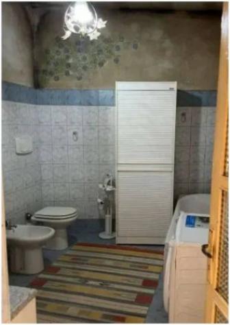 Immobile in asta di 165 m² in vendita a Palestro - Foto 19