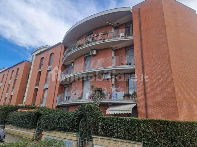 Appartamento in vendita a Pisa 84 mq Rif: 1399022 - Foto 3