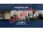 Immobile in asta di 145 m² in vendita a Pontremoli