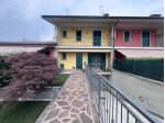 Appartamento - Pumenengo . Rif.: Cod. rif 3332229VRG