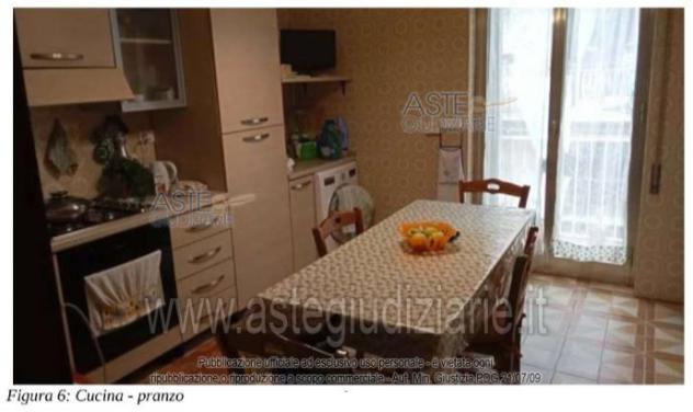 IMMOBILI-IMMOBILE RESIDENZIALE-Via del Mandorlo, 44, 97100 Ragusa RG, Italia - Foto 8