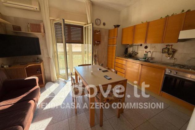 Appartamento di 126 m² con 4 locali in vendita a Reggio Calabria - Foto 2