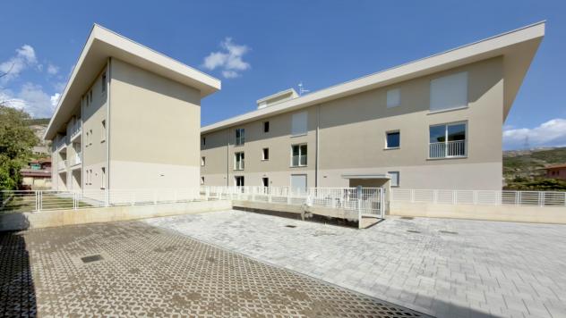 Trilocale in vendita a Rezzato - Foto 15