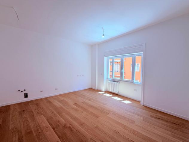 Appartamento in Via Poggio Catino - Foto 9