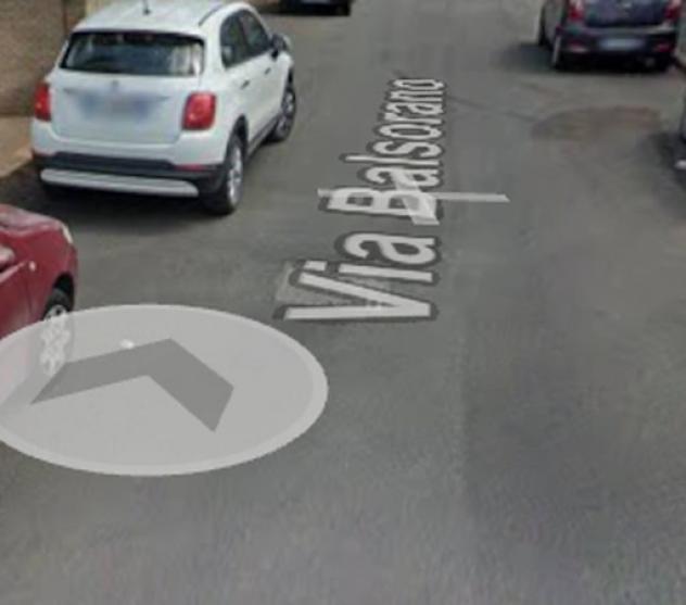Immobile in asta di 128 m² in vendita a Roma - Foto 2