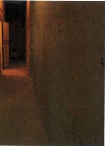 Immobile in asta di 55 m² in vendita a San Giuliano Milanese - Foto 6