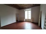 Appartamento in vendita a San Giuliano Terme 127 mq  Rif: 1326850