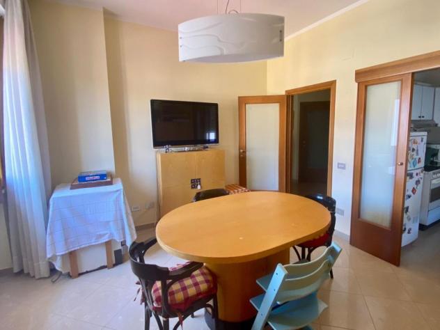 Appartamento in vendita a Santa Croce sull'Arno 117 mq Rif: 1448750 - Foto 5