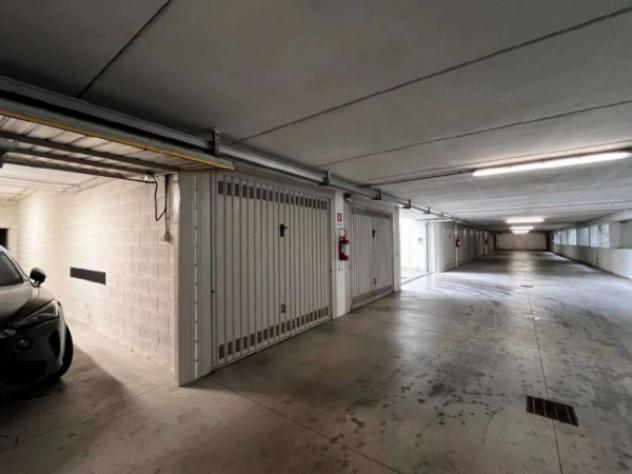 Immobile in asta di 157 m² con più di 5 locali e box auto in vendita a Santa Lucia di Piave - Foto 3