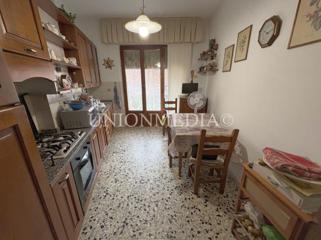 Appartamento in vendita a Sarzana - Foto 2