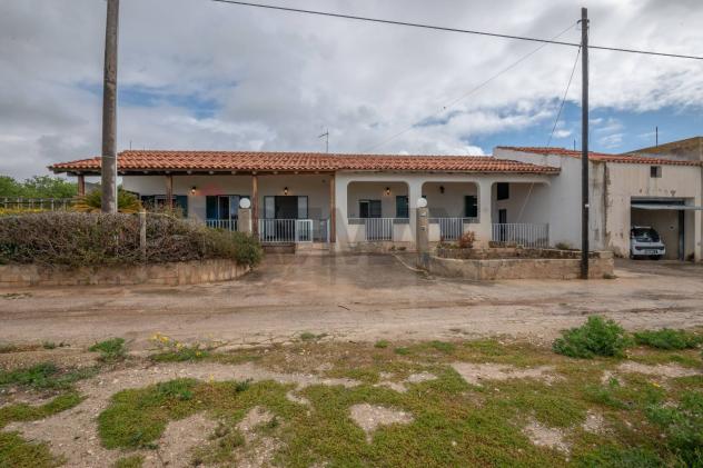 Casa Indipendente in vendita a Scicli, Cava d'Aliga - Foto 2