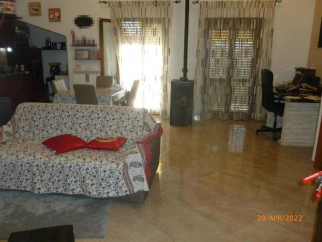Immobile in asta di 75 m², box auto in vendita a Silvi - Foto 9