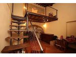 Terratetto in vendita a San Quirico - Sorano 200 mq  Rif: 1049024