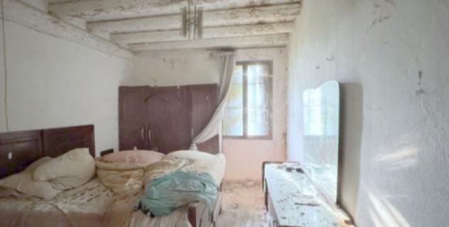 Immobile in asta di 261 m² in vendita a Sossano - Foto 11