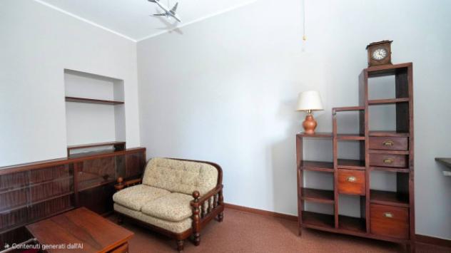 Appartamento di 50 m² con 2 locali in vendita a Torino - Foto 11