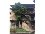 V000416 - VALMORBIA VENDESI PORZIONE DI CASA