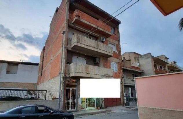 Immobile in asta di 235 m² con più di 5 locali in vendita a Vittoria - Foto 15