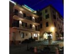 Albergo Ristorante La Rocca di Valgimigli Daniele e C. S.a.s.
