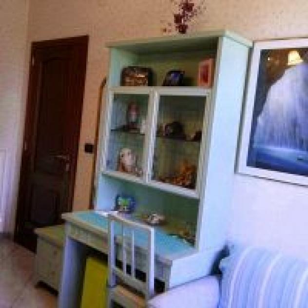 B&B Villa Laura - Foto 3