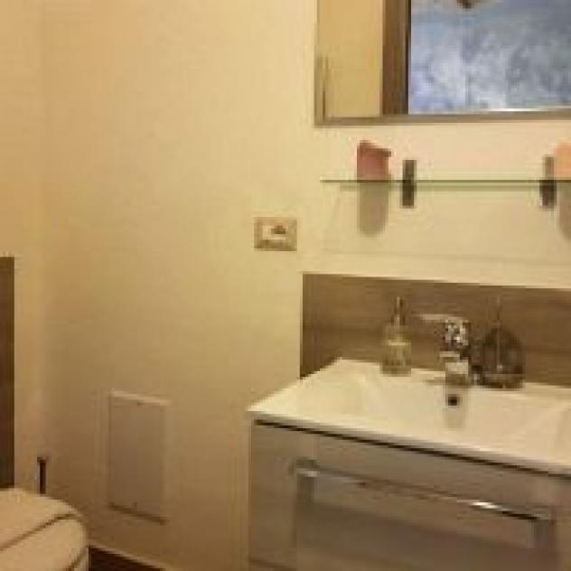 B&B Il Campanile - Foto 4