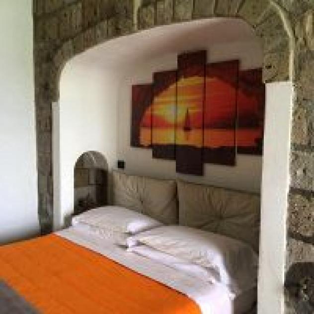 Casale Antonetta S.r.l.