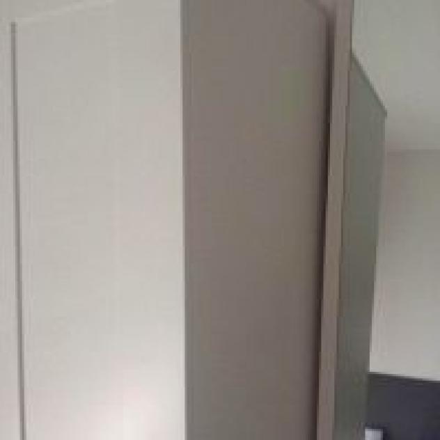 B&B Foroni 29 - Foto 2