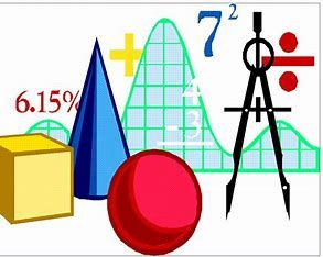 Ripetizioni di geometria e di matematica