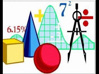 Ripetizioni di geometria e di matematica