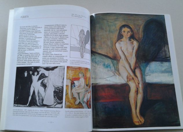 MUNCH - Foto 5